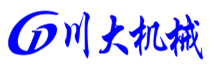 攪拌器、濃縮機(jī)、刮泥機(jī)生產(chǎn)廠(chǎng)家--山東川大機(jī)械